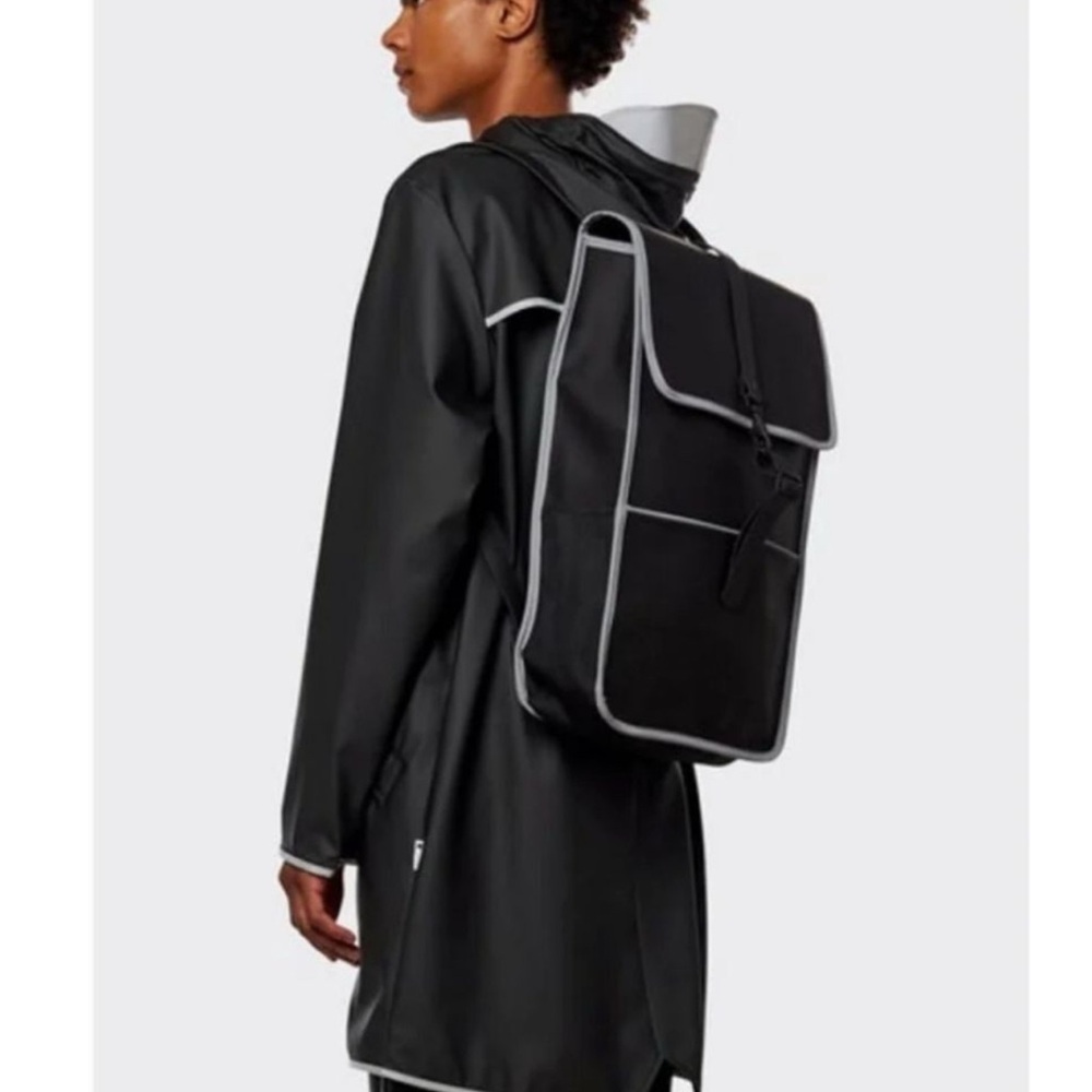 RAINS Backpack